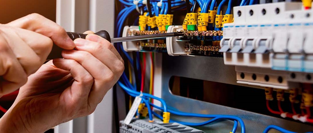 We are Digital Agency